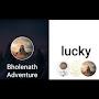 @luckystatusworld9089