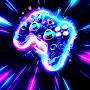 @adamringham9784