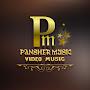 @panshermusic