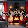 @Semen-j3x