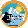 @AdventurewithSunny