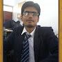 @rahulmishra2561