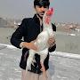 @AtoZabouteverythingbymunna