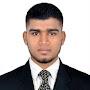 @Saif-wr8wb