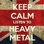 @metalgemini8410
