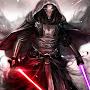 @xXDarth_RevanXx