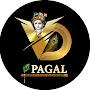 @VimalDixitPagal