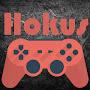@HokusGame