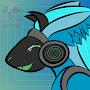 @HalianTheProtogen