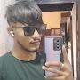 @AJAY_VLOGS_5