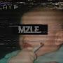 @MzleBeats