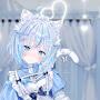 @nathan0401_