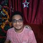 @korasamarpanraju9962