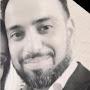 @SonnySinghGlobal