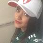 @michelleguedes4555