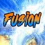 @Fusionmusic12