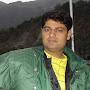 @vishaldesai2951
