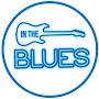 @intheblues