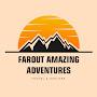 @Faroutamazingadventures
