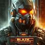 @BlazeInfiltrator
