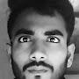 @Ujjwal-wd8ju