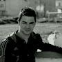 @coskunyucel7404