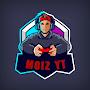 @MoizGamingYT-786