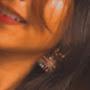 @Swati__gaming9938