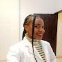 @deborahtembo5453