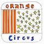 @orangecircus1188