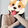 @wangmaggie6758
