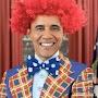 @obamathebigearsclown3979
