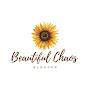 @wild.beautifulchaos1638