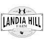 @landiahillfarm6590