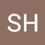 @SH-in1qz