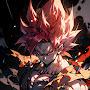 @KingofHeartZ2895-x9o