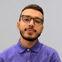 @AbdelhakRazi