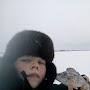 @ВладимирВиноградов-с3е