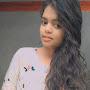@SONALIPANDEY-b9l
