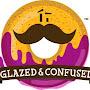 @glazed32
