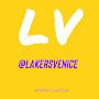 @lakersvenice1848