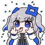 @OI루루