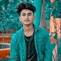 @vikashdhurwey1238