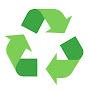 @recyclingmode