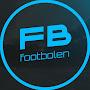 @footbolen