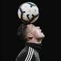 @Nahuel-cr7