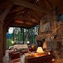 @specialhomedesigns1199
