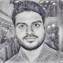 @salmanmdkhan