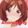 @animupeng69