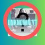 @Unknown-notYT_4